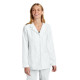 WonderWink Women's Consultation Lab Coat WW4072