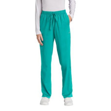 Wink Women's Premiere FlexCargo Pant WW4158