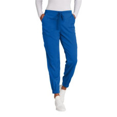 Wink Women's Premiere Flex Jogger Pant WW4258