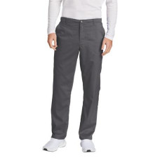 Wink Men's Premiere Flex Cargo Pant WW5058