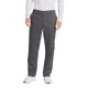 WonderWink Men's Premiere Flex Cargo Pant WW5058