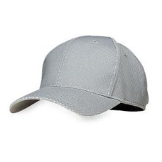 Port Authority Youth Pro Mesh Cap.  YC833