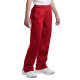 Sport-Tek Youth Tricot Track Pant. YPST91