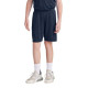 Sport-Tek Youth Competitor United 5  Short YST103