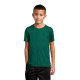 Sport-Tek  Youth Posi-UV Pro Tee. YST420