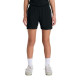Sport-Tek Youth Club 5  Short YST442