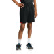Sport-Tek Youth Club 5  Short YST4420