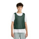 Sport-Tek Youth Lacrosse Reversible Pinnie YST512