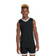 Sport-Tek Youth Rival Basketball Rev Jersey YST900