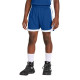 Sport-Tek Youth Rival Basketball 5  Short YST901