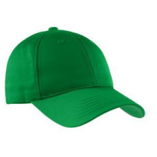 Sport-Tek Youth Dry Zone Nylon Cap. YSTC10