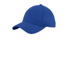 Sport-Tek Youth PosiCharge RacerMesh Cap. YSTC26