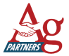 Ag Partners Clothing Store