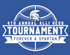 Alli Hess Tournament