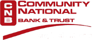 Community National Bank