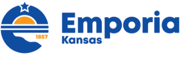 City of Emporia Clothing Store City of Emporia Clothing Store