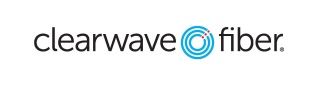 Clearwave Clothing Store