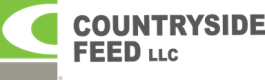 Countryside Feed Clothing Store