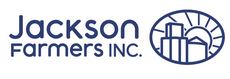 Jackson Farmers Inc. Clothing Store