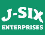 J-Six Clothing Store