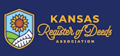 Kansas Register of Deeds Store