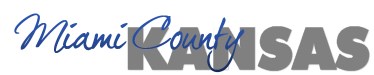 Miami Co. Clothing Store