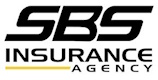 SBS Insurance Clothing Store SBS Insurance Clothing Store