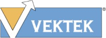 Vektek Clothing Store Vektek Clothing Store