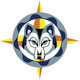 Wolf Creek Apparel Store Wolf Creek Apparel Store