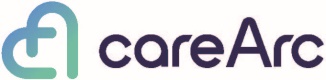 careArc Clothing Store