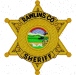Rawlins County Sheriff Clothing Store Rawlins County Sheriff Clothing Store
