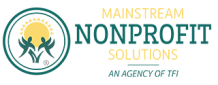 Mainstream Nonprofit Solutions