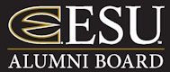 ESU Alumni Board of Directors Clothing Store ESU Alumni Board of Directors Clothing Store