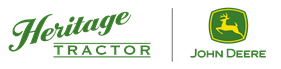 Heritage Tractor Limited Edition Site