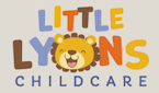 Little Lyons Clothing Store