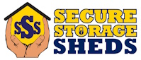 Secure Storage Sheds Clothing Store Secure Storage Sheds Clothing Store