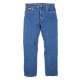 1915 Collection 5-Pocket Jean