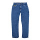 1915 Collection Carpenter Jean