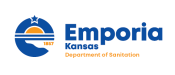 Department logo (Select Below) +$5.00