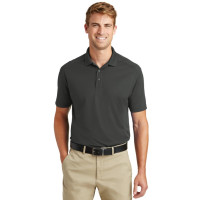 CornerStone Select Lightweight Snag-Proof Polo. CS418 CornerStone Select Lightweight Snag-Proof Polo. CS418