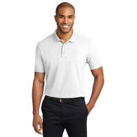 Port Authority Stain-Release Polo. K510 Port Authority Stain-Release Polo. K510