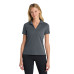 Nike Women's Dri-FIT Micro Pique 2.0 Polo