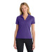 Nike Women's Dri-FIT Micro Pique 2.0 Polo