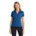 Nike Women's Dri-FIT Micro Pique 2.0 Polo