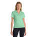 Nike Women's Dri-FIT Micro Pique 2.0 Polo
