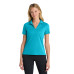 Nike Women's Dri-FIT Micro Pique 2.0 Polo