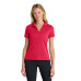 Nike Women's Dri-FIT Micro Pique 2.0 Polo