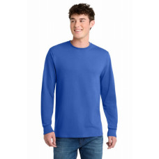 Port & Company® - Core Blend Tee.  PC55