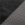 Black/ Charcoal
