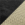 Black/ Khaki